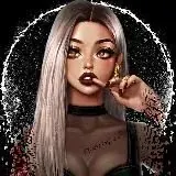 KATALOG KAIF — Для Взрослых Telegram