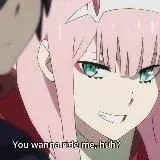 Гаечка — Для Взрослых Telegram