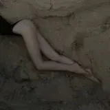 DDDElisiy — Для Взрослых Telegram