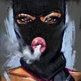 핲햎햗햑햘 — Для Взрослых Telegram