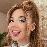 Instaгрязь — Для Взрослых Telegram