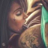 Малышки 18+ — Для Взрослых Telegram