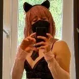 FEM GAY PORN | Переходник — Для Взрослых Telegram