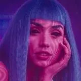 На лайте — Для Взрослых Telegram