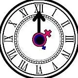 C&W — Для Взрослых Telegram