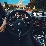 Абузеры и арбитражники — Для Взрослых Telegram