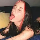 Ariel — Réservé aux adultes Telegram