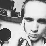 треш — Для Взрослых Telegram