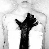 . — Для Взрослых Telegram