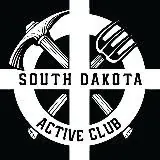 South Dakota Active Club — Для Взрослых Telegram