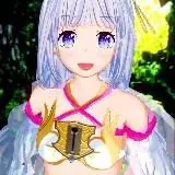 3D Hentai — Для Взрослых Telegram