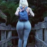 Блядуньи — Для Взрослых Telegram