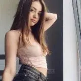 Продажа интим фото 18+ — Для Взрослых Telegram