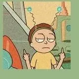 vestibulum — Для Взрослых Telegram