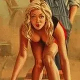 Руки на стол/ — Для Взрослых Telegram