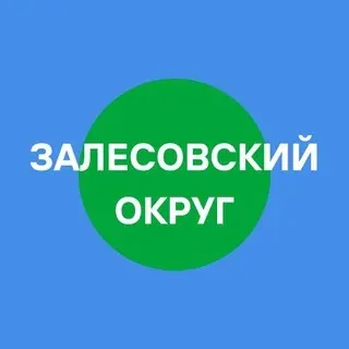 Залесово. Главное — Новости и СМИ Telegram