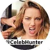 Знаменитости и звезды [ откровенные фото ] — Для Взрослых Telegram