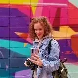 Кстати, о фото и дизайне с Tati — Для Взрослых Telegram