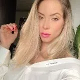 SonyaFlex — Для Взрослых Telegram