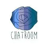 Chatroom — Для Взрослых Telegram