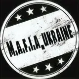 Terror_Ukraine — Для Взрослых Telegram