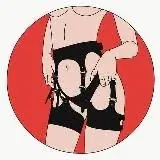 Интимная жизнь — Для Взрослых Telegram