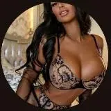 ЗАПРЕЩЕНКА | ПОРНО | СЛИВЫ ВИДЕО | ADALT — Réservé aux adultes Telegram