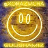 퐗퐎퐑퐀퐙퐌퐂퐇퐀 퐆퐔퐋퐈퐒퐇퐀퐌퐈퐙(푂푟푔푖푛푎푙) — Для Взрослых Telegram