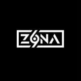 Zona69 — Для Взрослых Telegram