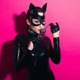 ГОСПОЖА Нижний Новгород /Дзержинск — Для Взрослых Telegram