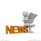 Новостной канал — Для Взрослых Telegram