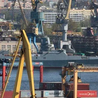 Адмиралтейство🚤 — Новости и СМИ Telegram