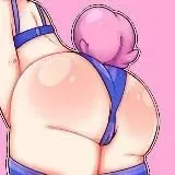 бравл старс секс порно — Для Взрослых Telegram