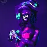 Эстетика женского тела — Réservé aux adultes Telegram