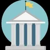 Университет Халявы — Réservé aux adultes Telegram