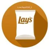 Спасибо, Олег! — Для Взрослых Telegram