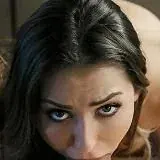 Переход в VIP — Для Взрослых Telegram