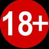 vimol_18+ — Для Взрослых Telegram