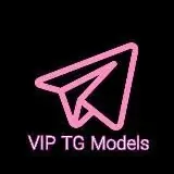 VIP TG Models — Для Взрослых Telegram
