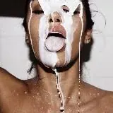 Пошлые — Для Взрослых Telegram