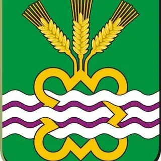 Каменский ГО 🌾 — Новости и СМИ Telegram