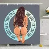 Пошлое — Для Взрослых Telegram