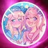 TRAP DOOR — Для Взрослых Telegram