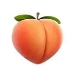 XpeachX — Для Взрослых Telegram