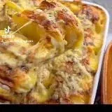 Рецепты — Для Взрослых Telegram