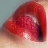 Lisa&Eva (TWO GIRLS) — Для Взрослых Telegram