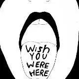 FapTime — Для Взрослых Telegram