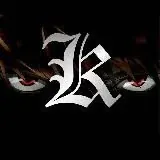 top.stories | Пошлые истории — Для Взрослых Telegram