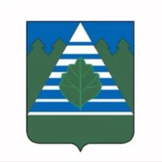 Новости Троицка — Nachrichten und Medien Telegram