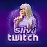 Sliv-Twitch(слив платного контента) — Для Взрослых Telegram